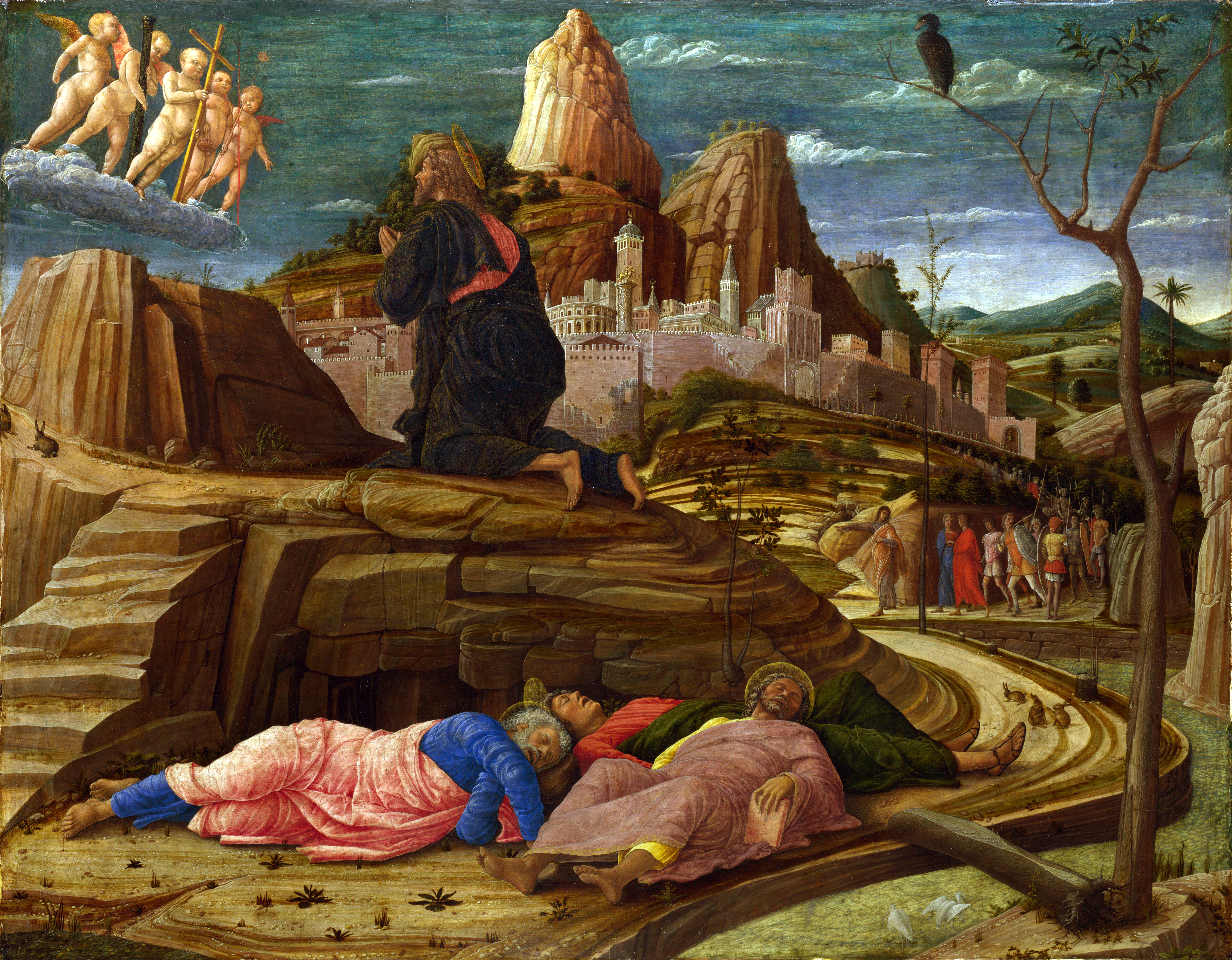 ../_images/Andrea_Mantegna1.jpg