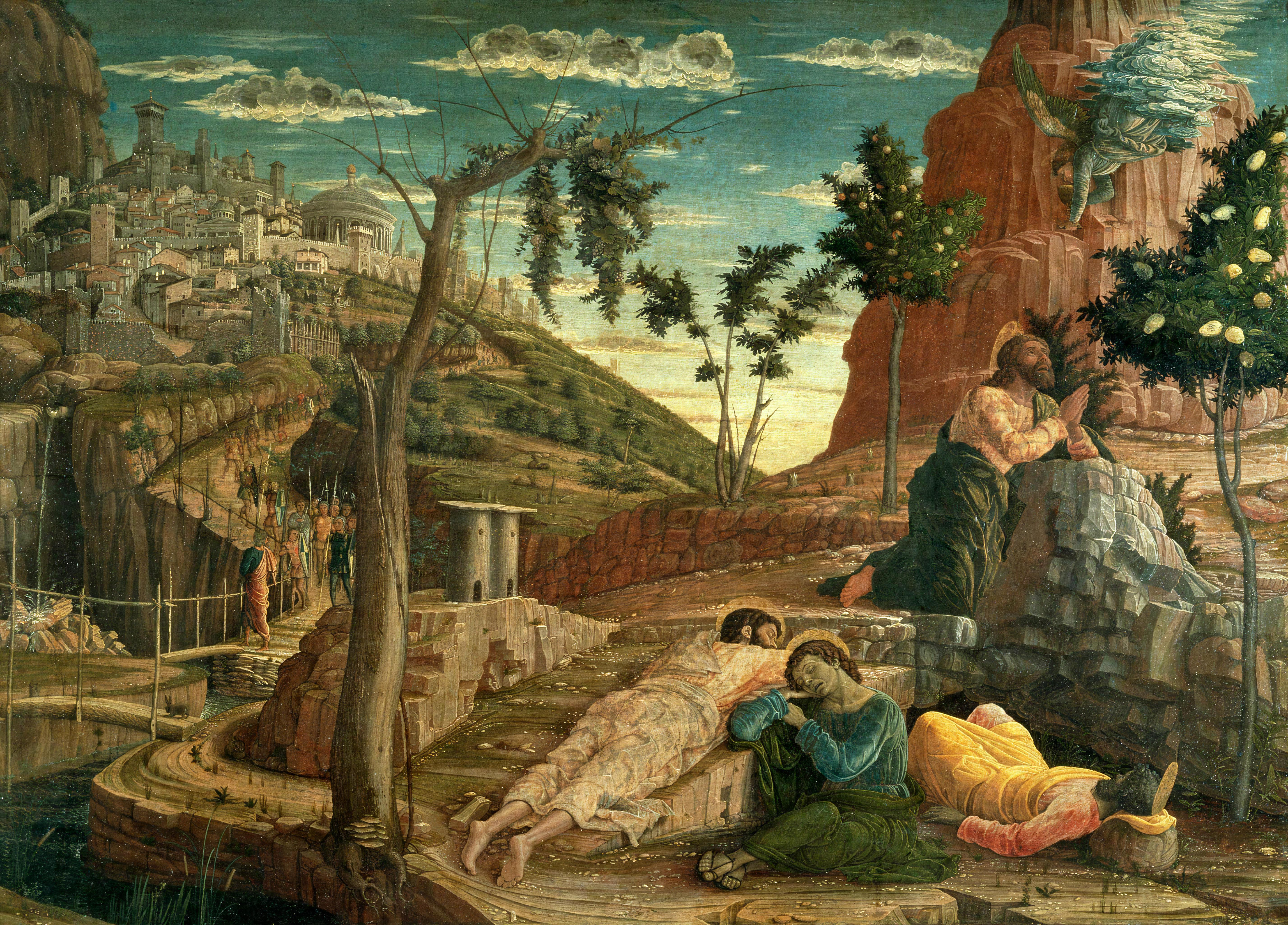 ../_images/Andrea_Mantegna2.jpg