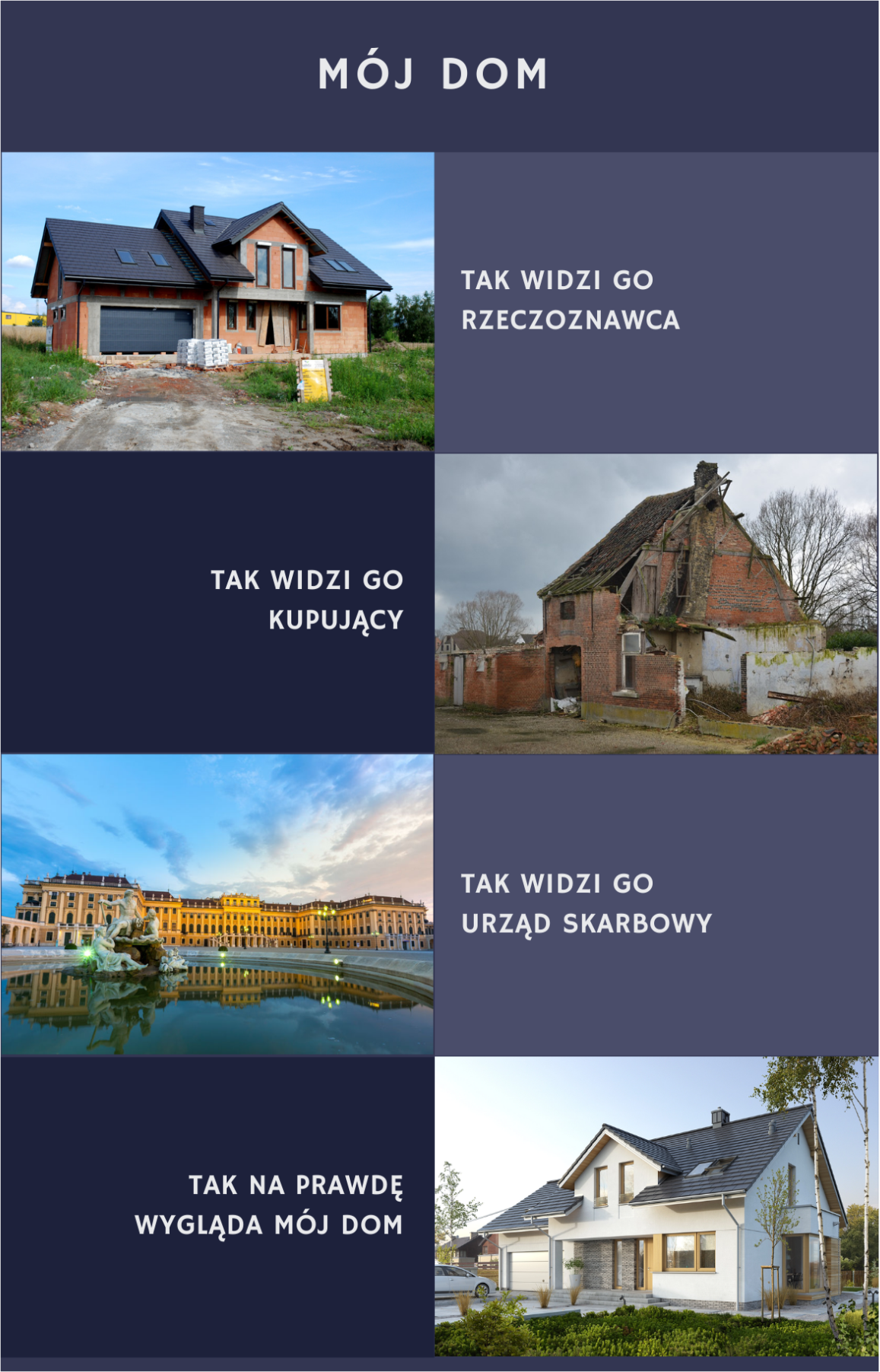 ../_images/moj_dom.png