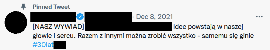 ../_images/wyp3.png