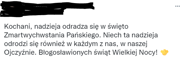 ../_images/wyp4.png