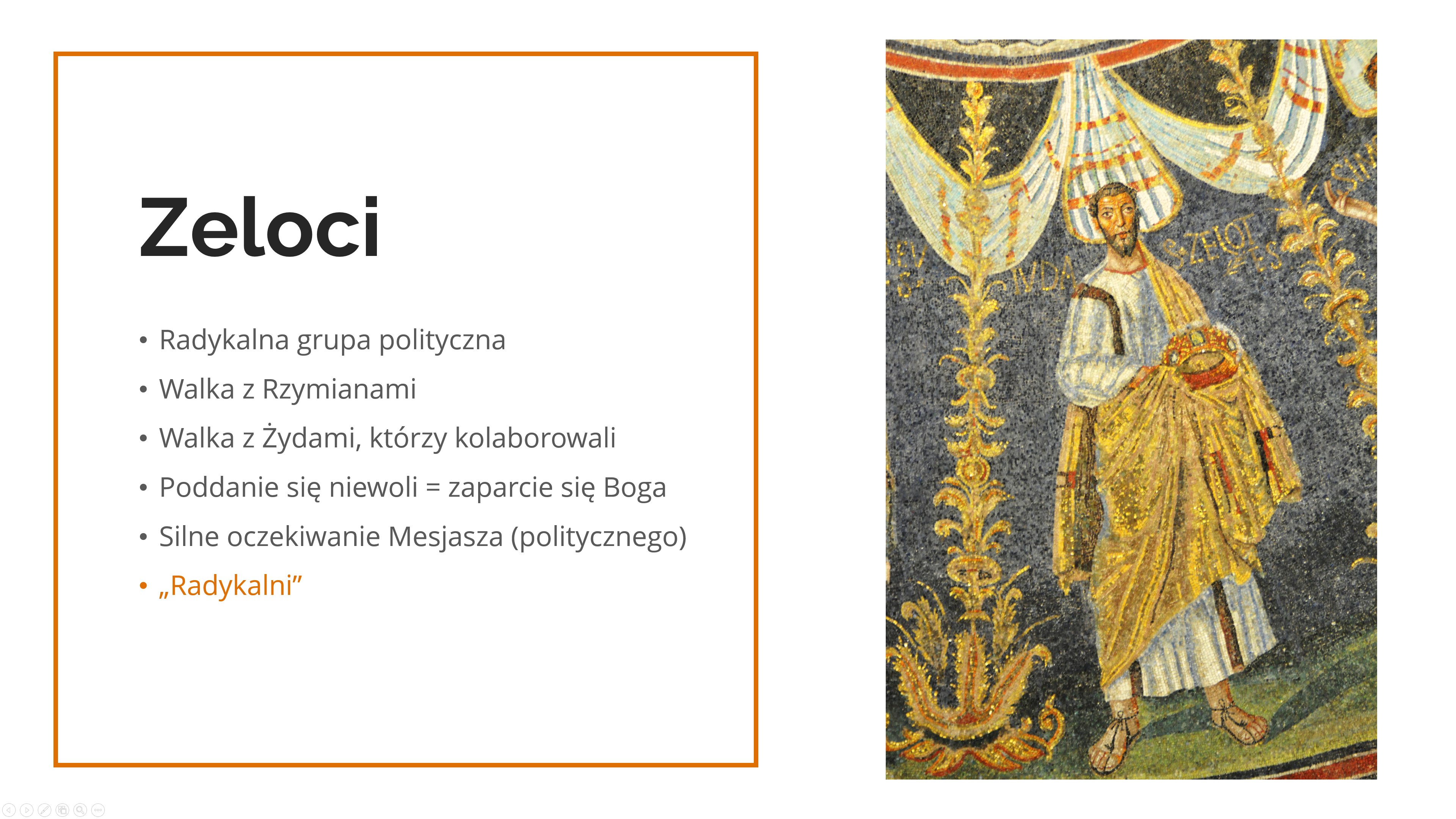 ../_images/zeloci.jpg