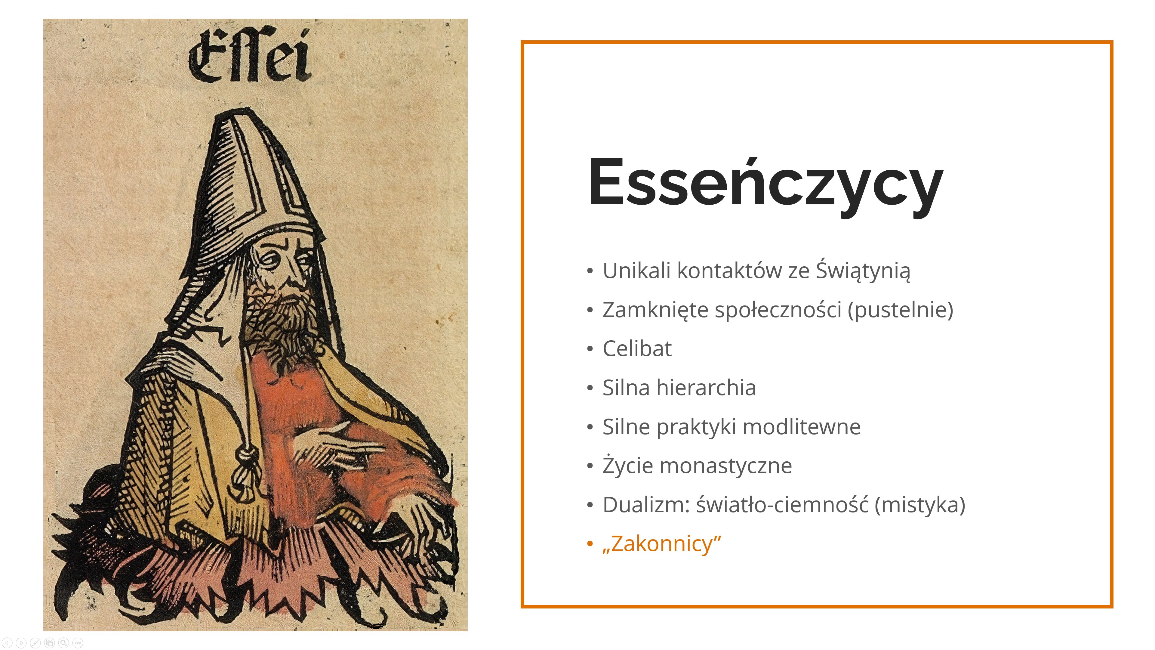 ../_images/essenczycy.jpg
