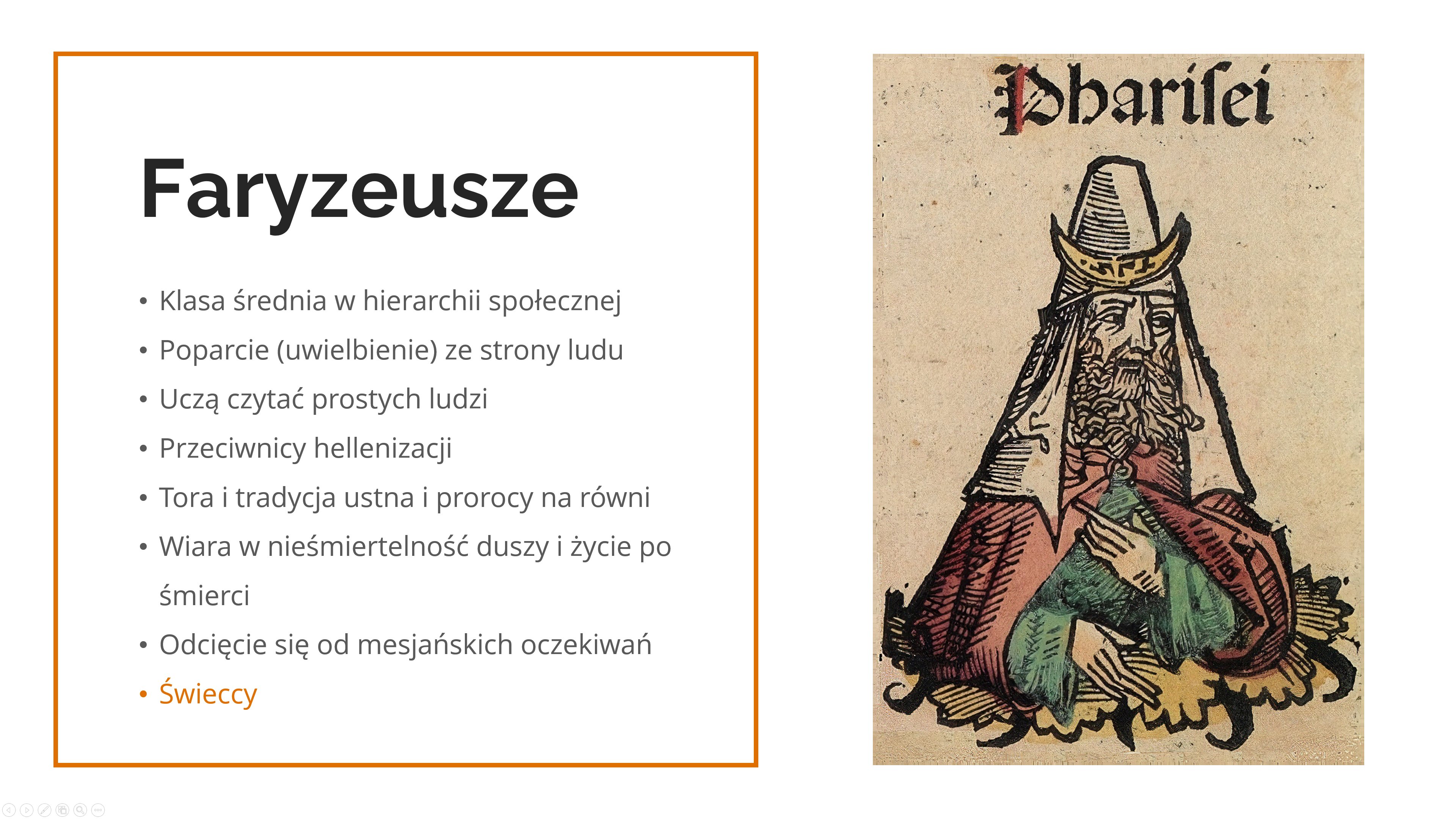 ../_images/faryzeusze.jpg