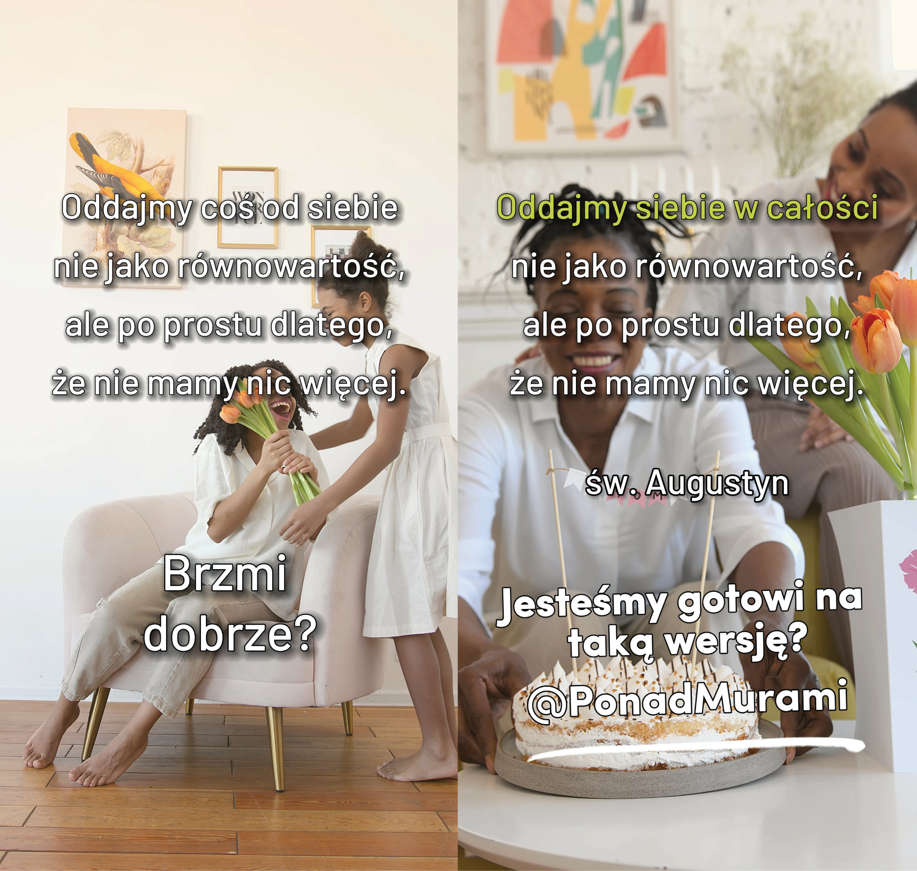 d1