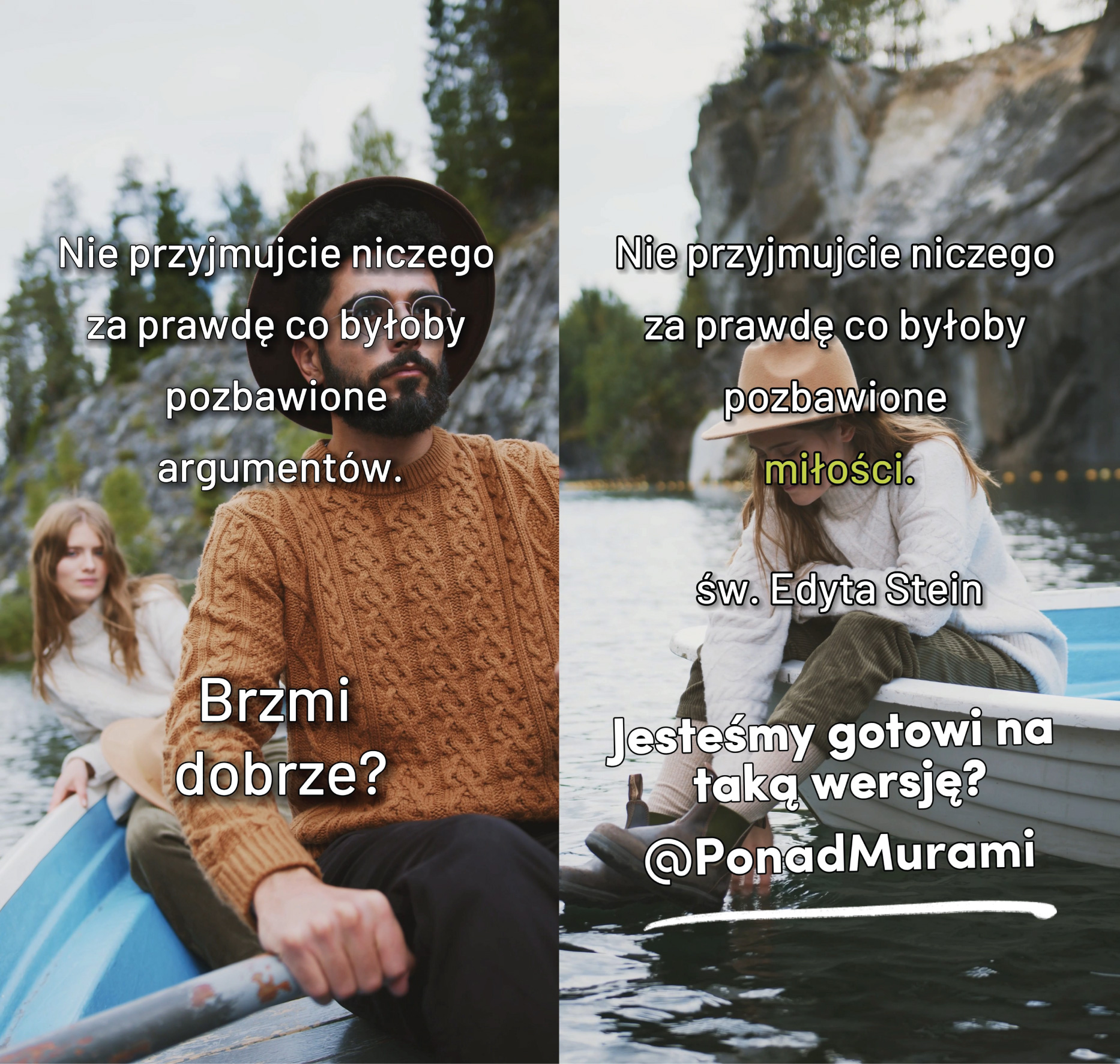 d2