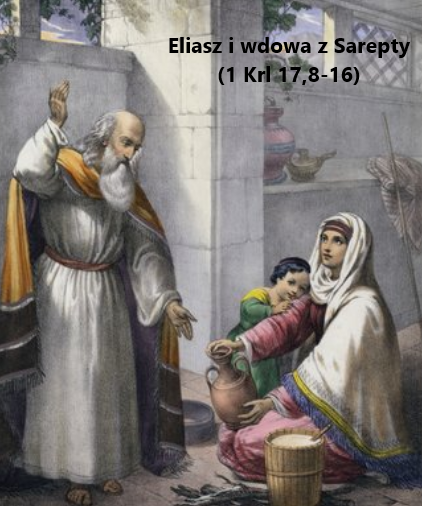 ../_images/sarepta.png