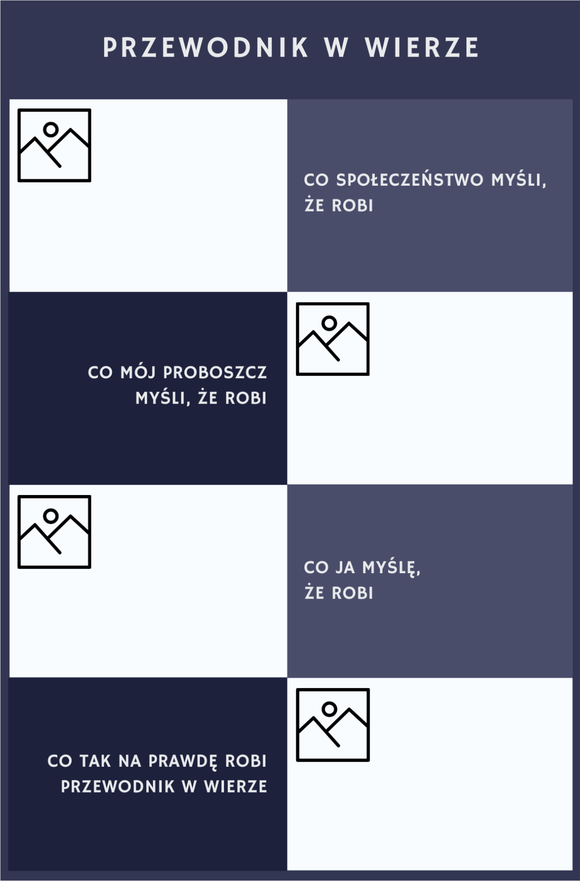 ../_images/przewodnik_w_wierze.png