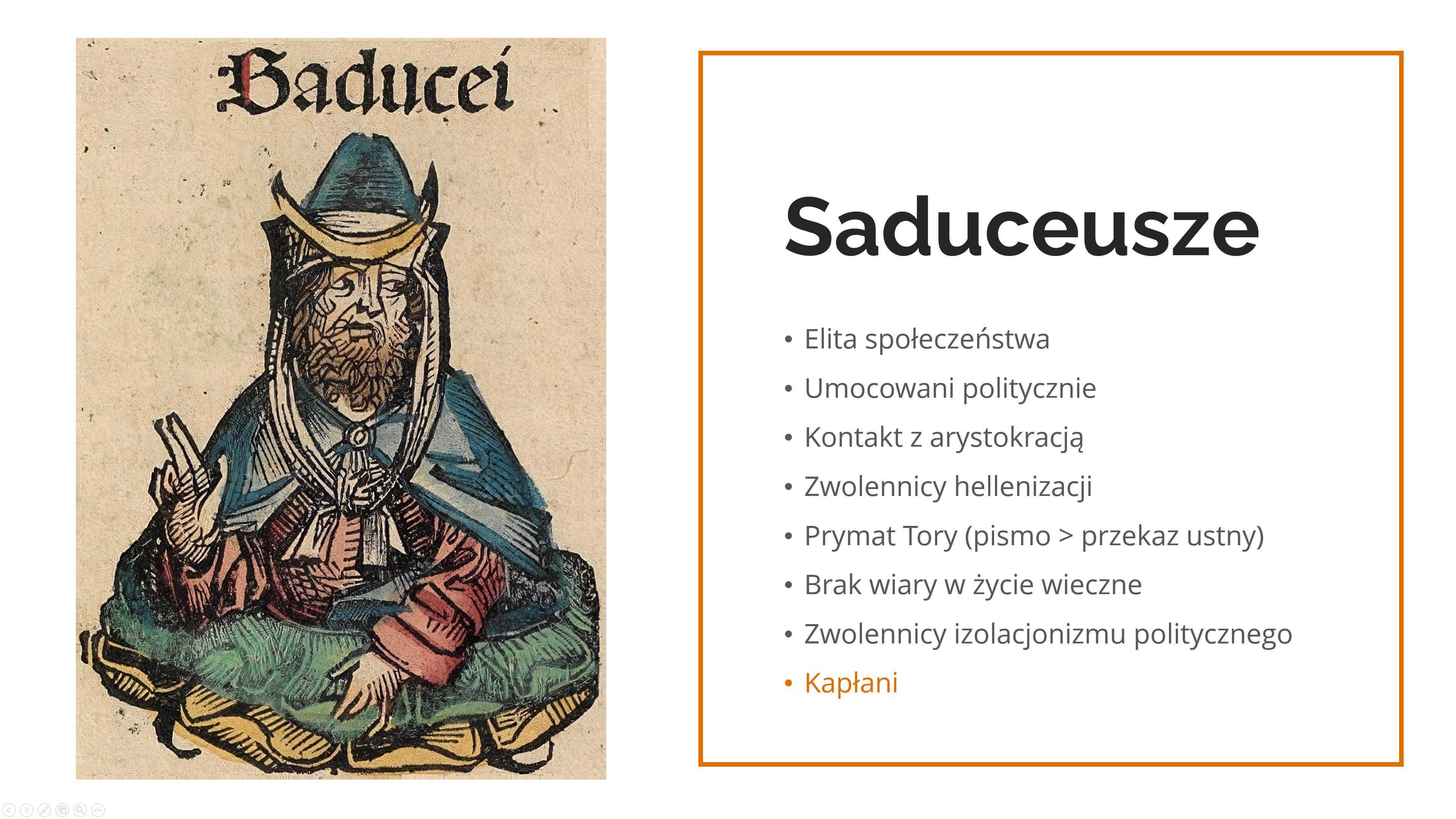 ../_images/saduceusze.jpg